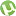 Utorrent.download Logo