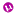 Utorrent.xyz Logo