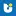 Utoschool.com Favicon