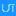 Utouch.cc Favicon