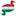 Utovardshus.se Favicon