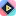 Utovr.cn Favicon