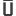 Utoya.no Logo