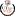 Utpbstemacademy.org Favicon