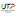 UTP.edu.co Logo