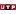UTP.edu.pe Logo