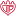UTP.edu.pl Logo