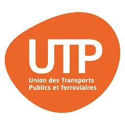 UTP.fr Logo