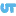 Utplay.com Favicon