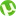UTP.st Favicon
