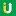 Utradeph.com Logo