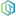 Utrendtech.com Logo