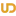 Utreradigital.com Favicon