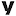 Utroruse.com Favicon