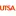 Utsa.edu Favicon