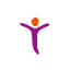 Utsav.yoga Favicon