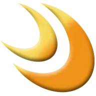 Utsia.se Logo