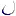 Utsler.com Favicon