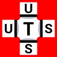 UTSLLCWS.com Favicon