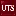 UTS.lt Favicon