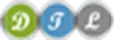 Utsoftwaresolutions.com Favicon