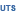 UTS.org.pk Logo