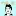 Utsumi-Satoru.jp Favicon