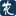 Utsuwa-Hanada.jp Favicon