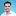 Uttampatil.in Favicon