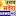 Uttamsavera.in Favicon