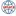 Uttarainfo.com Favicon