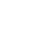 Uttaraitsupport.com Favicon