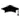 Uttarakhand.shiksha Favicon