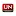 Uttarbangla.in Favicon