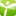 Uttbook.com Logo