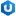 Utte-Alliance.com Logo