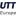 Utteam.com Logo