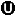 Utterassociates.com Favicon