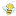 Utterbuzz.com Favicon
