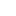 Uttut.com Favicon