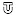 Utua.com.br Favicon