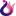 Utu.ac.in Favicon
