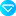 Utube-MP3.com Favicon