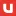 Utu.kr Favicon