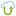 Uturndata.com Favicon