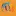 Uturnvr.com Favicon