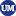 Utusan.com.my Logo