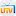 Utvapk.com Favicon