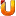 UTV.lk Favicon