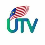 UtvMediamalaysia.com Favicon